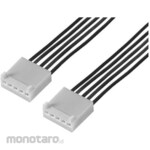 Molex Board to cable 1 bag 5 pieces