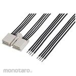 Molex Board to cable 1 bag 5 pieces