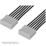 Molex Board to cable 1 bag 5 pieces