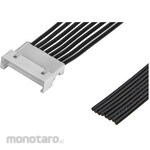 Molex Board to cable 1 bag 50 pieces