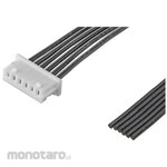 Molex Board to cable 1 bag 50 pieces