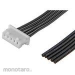 Molex Board to cable 1 bag 50 pieces