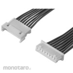 Molex Board to cable 1 bag 50 pieces