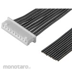 Molex Board to cable 1 bag 50 pieces