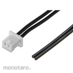 Molex Board to cable 1 bag 50 pieces