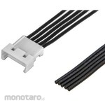 Molex Board to cable 1 bag 50 pieces