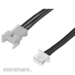 Molex Board to cable 1 bag 50 pieces