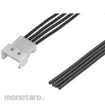 Molex Board to cable 1 bag 50 pieces