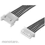 Molex Board to cable 1 bag 50 pieces