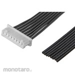 Molex Board to cable 1 bag 50 pieces