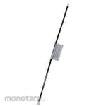 Molex Board to cable Pitch: 1.5mm 25 pieces per bag