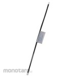 Molex Board to cable Pitch: 1.5mm 25 pieces per bag