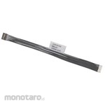 Molex Board to cable Pitch: 2mm 25 pieces per bag