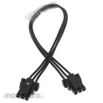 Molex Board to cable Pitch: 3mm 2 pieces per bag
