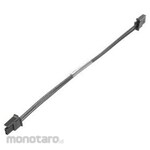 Molex Board to cable Pitch: 3mm 25 pieces per bag