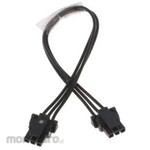 Molex Board to cable Pitch: 3mm 700 pieces per bag