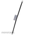 Molex Board to cable pitch: 1.5mm 1 bag 25 pieces