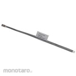 Molex Board to cable pitch: 2mm 1 bag 25 pieces