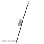 Molex Board-to-cable pitch: 1.5mm