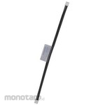 Molex Board-to-cable pitch: 1.5mm