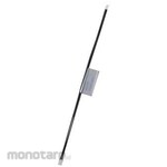 Molex Board-to-cable pitch: 1.5mm