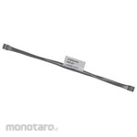 Molex Board-to-cable pitch: 2mm