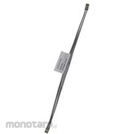 Molex Board-to-cable pitch: 2mm