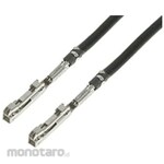 Molex Crimp-treated lead SQUBA 1.8 series 150mm 1 bag 5 pieces