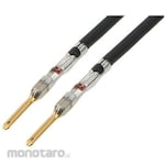 Molex Crimp-treated leads MX150 series 1 bag of 100 pieces