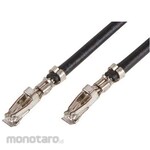 Molex Crimped Leads Micro-Lock Plus Series 450mm 1 bag 50 pieces