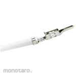 Molex Crimped Leads Mini-Fit Series 10 pieces per bag