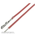 Molex Crimped lead SQUBA 1.8 series 150mm 50 pieces per bag