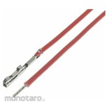 Molex Crimped lead SQUBA 1.8 series 300mm 1 bag 5 pieces