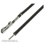 Molex Crimped lead SQUBA 1.8 series 450mm 1 bag 5 pieces