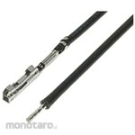 Molex Crimped lead SQUBA 1.8 series 450mm 1 bag 50 pieces