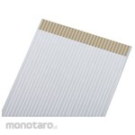 Molex FFC jumper cable 11 cores 1 bag 5 pieces