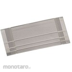 Molex FFC jumper cable 12 cores 1 bag 20 pieces