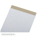 Molex FFC jumper cable 24 cores 1 bag 5 pieces