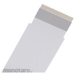 Molex FFC jumper cable 24 cores 1 bag 5 pieces