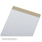 Molex FFC jumper cable 28 cores 1 box 250 pieces