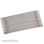 Molex FFC jumper cable 30 cores 1 bag 20 pieces