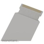 Molex FFC jumper cable 30 cores 1 box 250 pieces