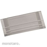 Molex FFC jumper cable 40 cores