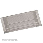 Molex FFC jumper cable 50 cores