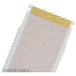 Molex FFC jumper cable 51 cores 1 bag 5 pieces