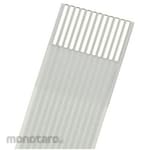 Molex FFC jumper cable 8 cores 1 bag 5 pieces