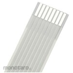 Molex FFC jumper cable, 24 cores, 250 pieces per box