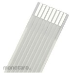 Molex FFC jumper cable, 4 cores, 5 pieces per bag