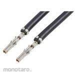 Molex Lead wire with crimp terminal Mini-Fit Jr. series 150mm 5 pieces per bag