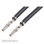 Molex Lead wire with crimp terminal Mini-Fit Jr. series 300mm 1 bag 5 pieces